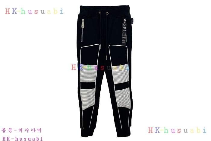 NEW 필립플레인 바지 신상 PP 858045