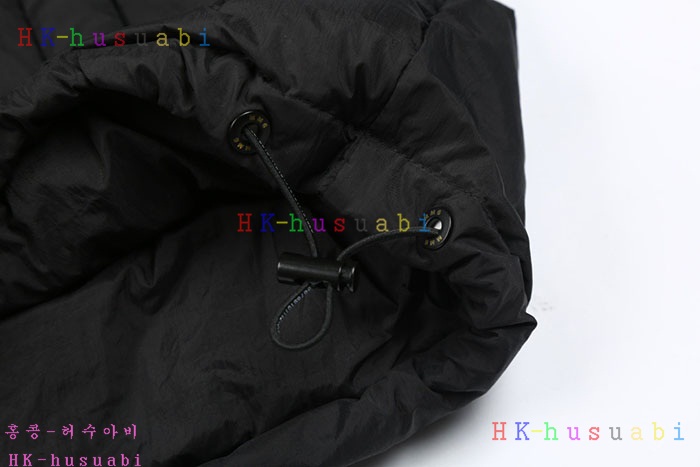 NEW 메종 메르지엘라 패딩 신상 M662502