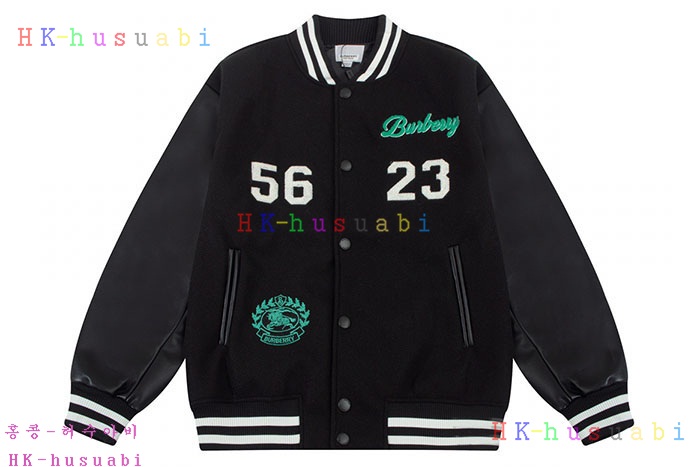 NEW 버버리 자켓 신상 BB 528332