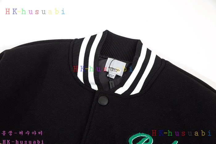NEW 버버리 자켓 신상 BB 528332