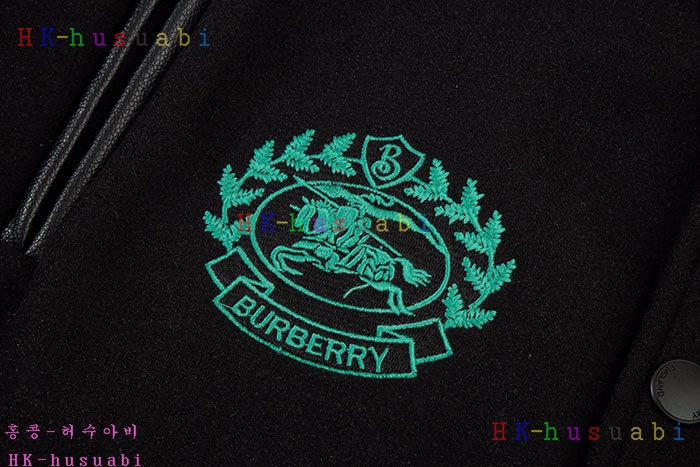 NEW 버버리 자켓 신상 BB 528332