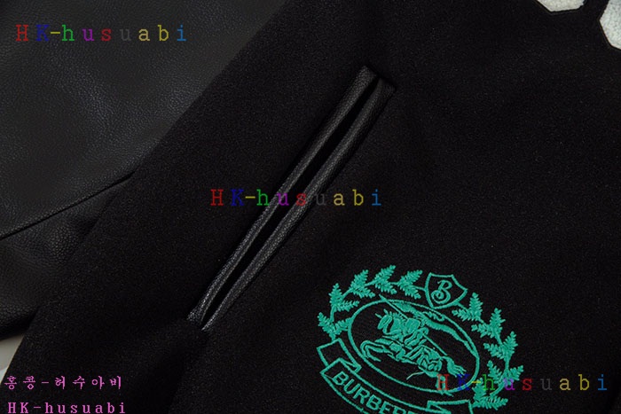 NEW 버버리 자켓 신상 BB 528332