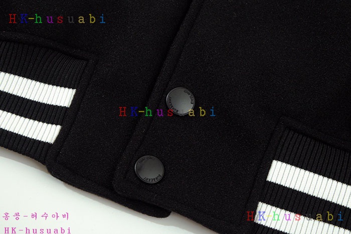 NEW 버버리 자켓 신상 BB 528332