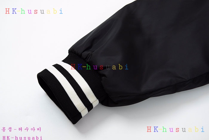 NEW 셀린느 자켓 신상 C 528006