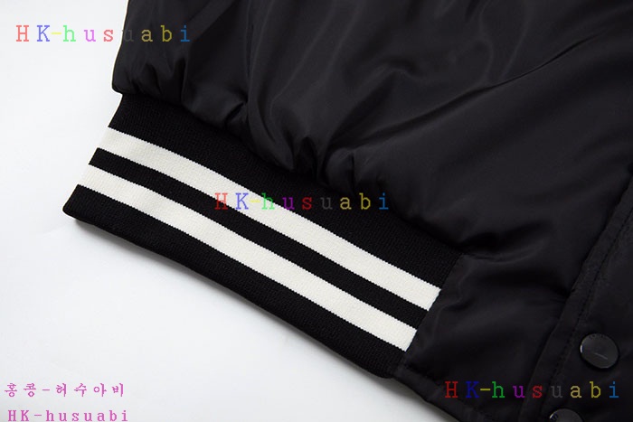 NEW 셀린느 자켓 신상 C 528006