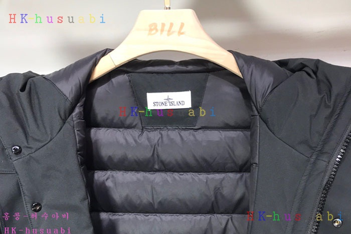 NEW 스톤 아일랜드 패딩 신상 ST 5528012