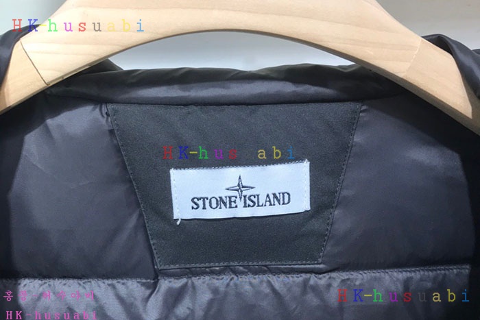 NEW 스톤 아일랜드 패딩 신상 ST 5528012