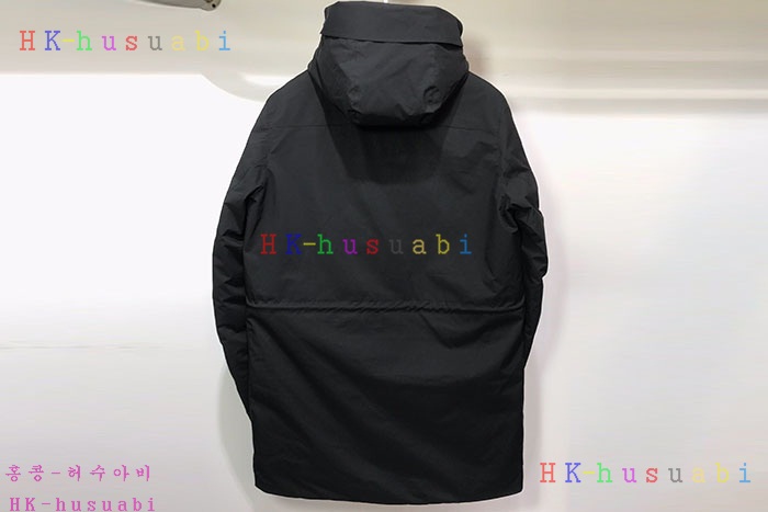 NEW 스톤 아일랜드 패딩 신상 ST 5528012
