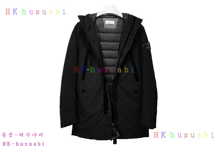 NEW 스톤 아일랜드 패딩 신상 ST 5528012