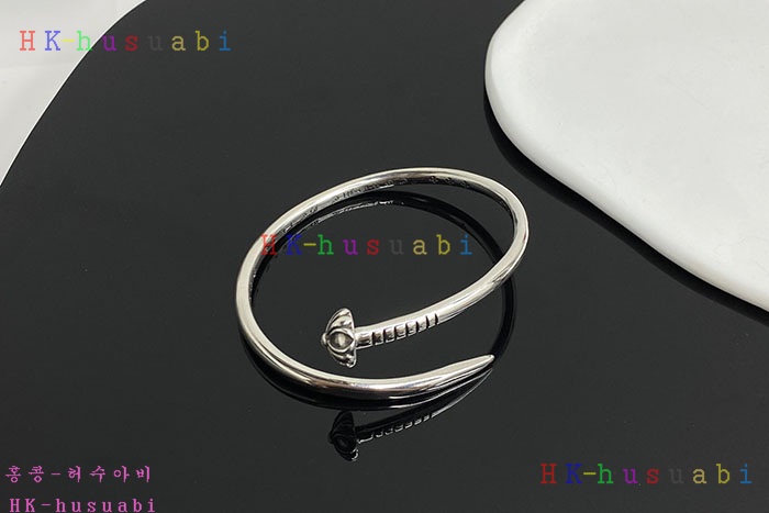 NEW 크롬하츠 팔찌 신상 C 950042