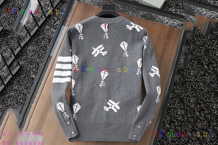 NEW 톰브라운 가디건 신상 TB 582551