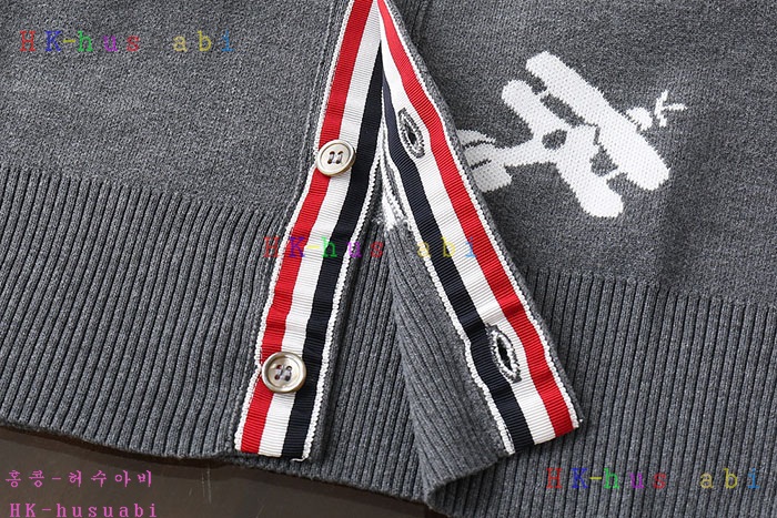 NEW 톰브라운 가디건 신상 TB 582551