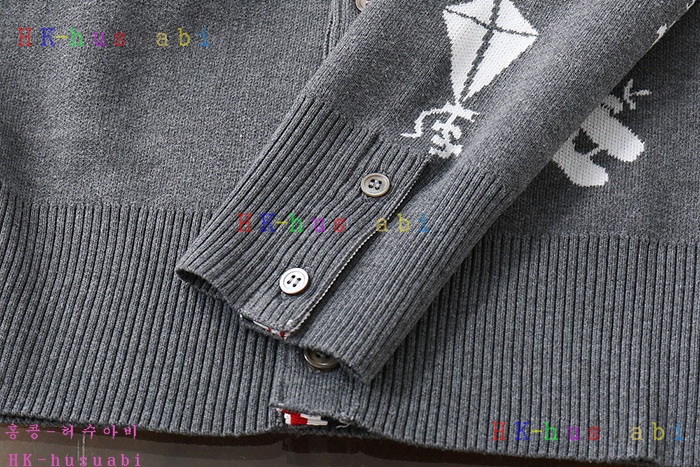 NEW 톰브라운 가디건 신상 TB 582551