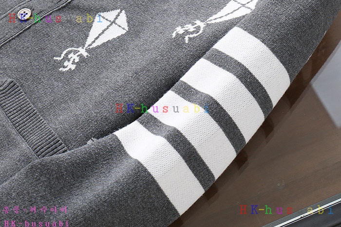 NEW 톰브라운 가디건 신상 TB 582551