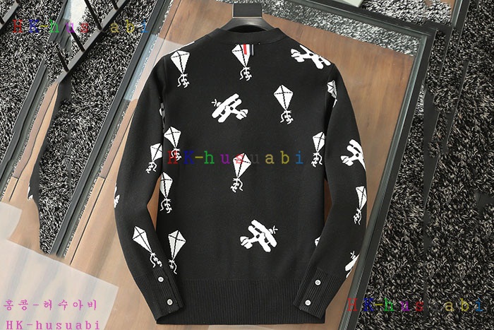 NEW 톰브라운 가디건 신상 TB 582553