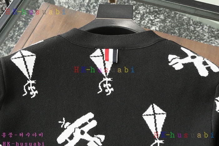 NEW 톰브라운 가디건 신상 TB 582553