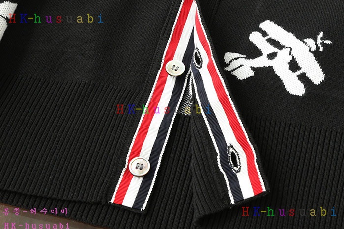 NEW 톰브라운 가디건 신상 TB 582553