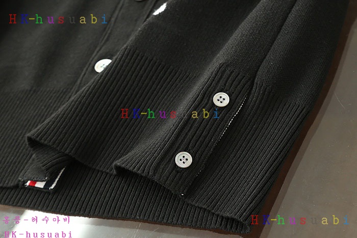 NEW 톰브라운 가디건 신상 TB 582553