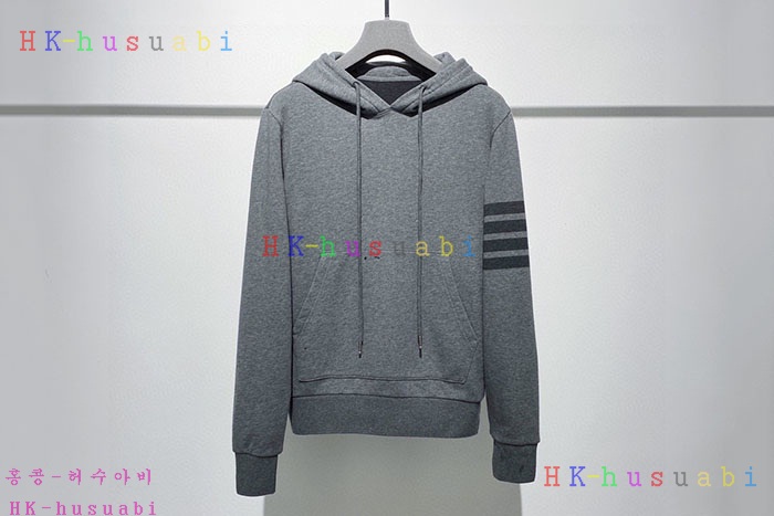 NEW 톰브라운 후드티 신상 TB 582554
