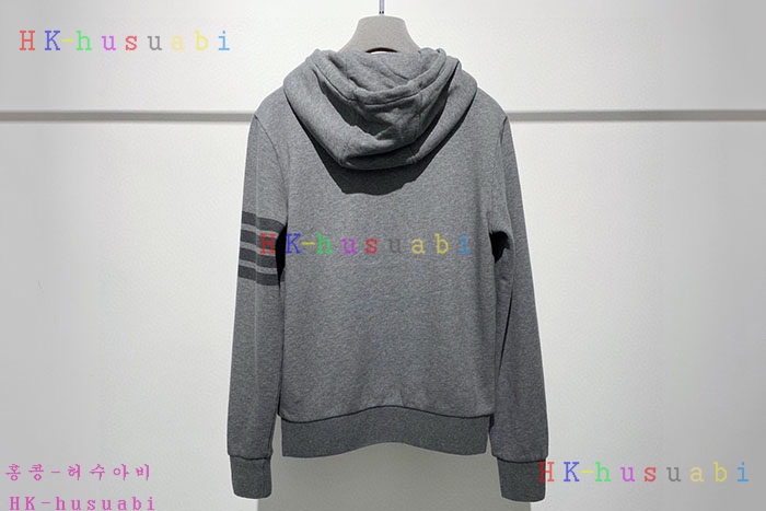 NEW 톰브라운 후드티 신상 TB 582554