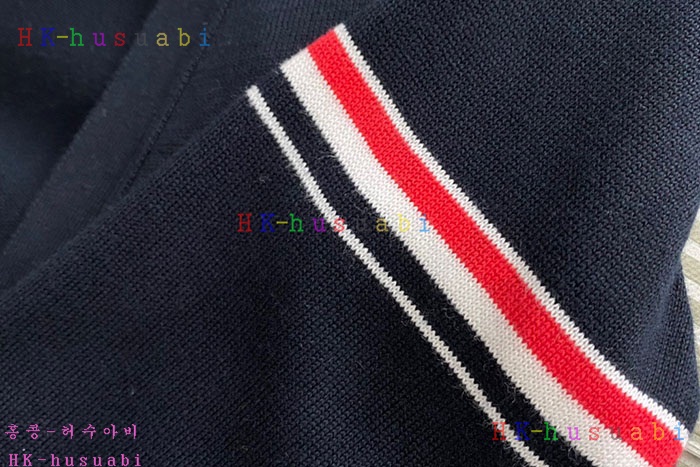 NEW 톰브라운 가디건 신상 TB 582564