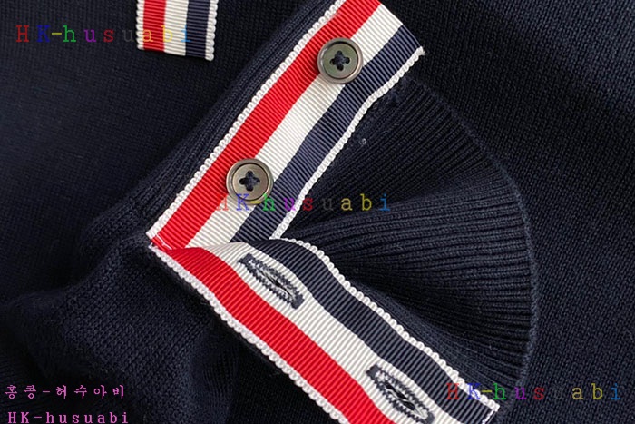 NEW 톰브라운 가디건 신상 TB 582564