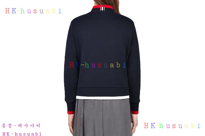 NEW 톰브라운 가디건 신상 TB 582569