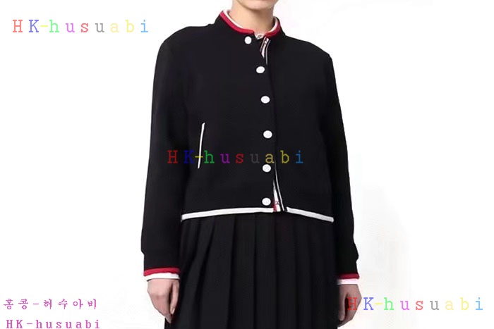 NEW 톰브라운 가디건 신상 TB 582569