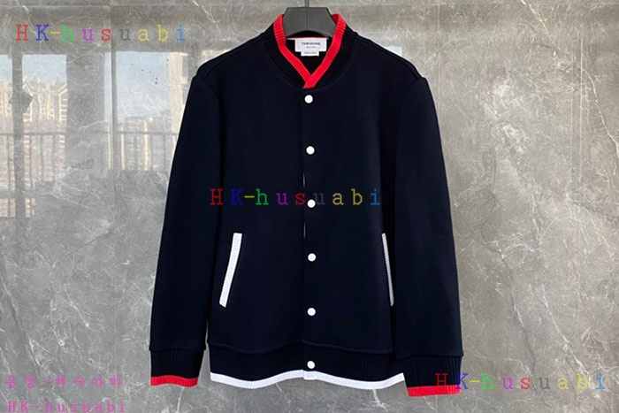NEW 톰브라운 가디건 신상 TB 582569