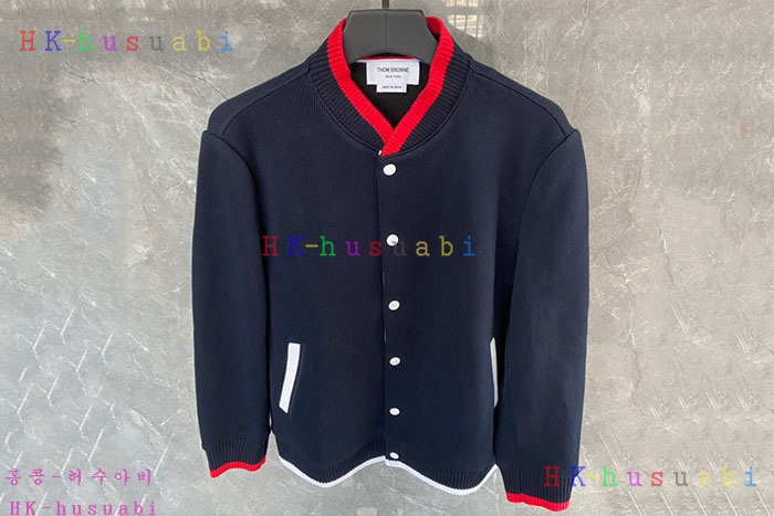 NEW 톰브라운 가디건 신상 TB 582569