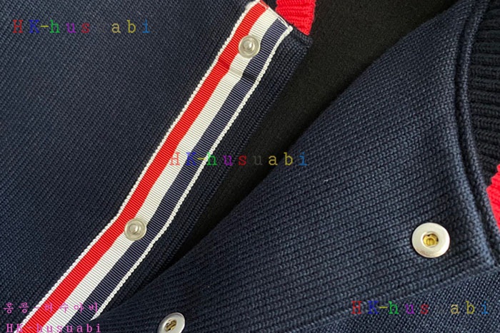NEW 톰브라운 가디건 신상 TB 582569