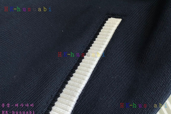 NEW 톰브라운 가디건 신상 TB 582569