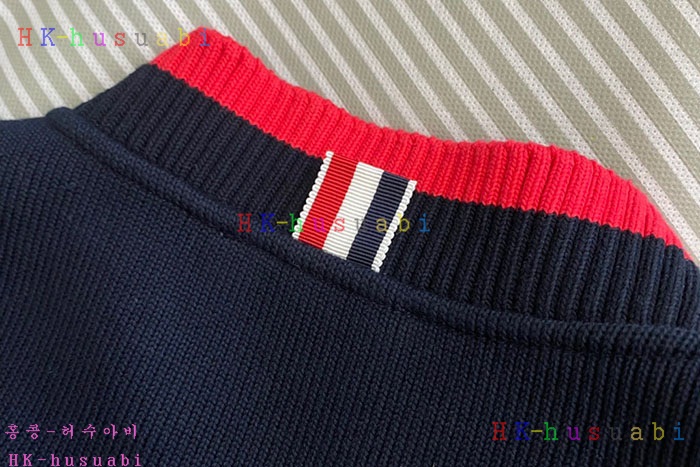 NEW 톰브라운 가디건 신상 TB 582569
