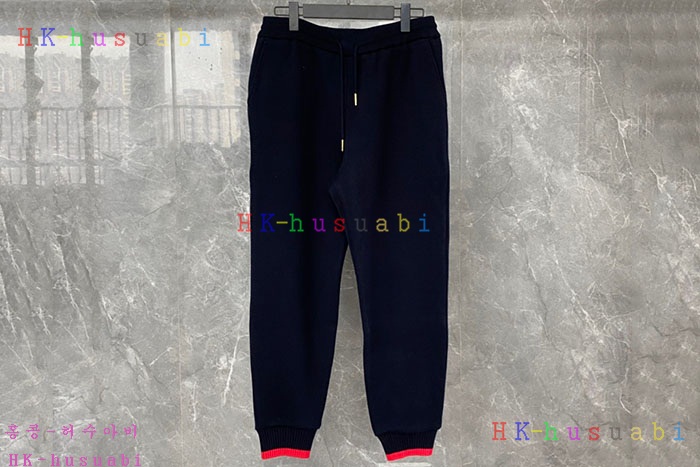 NEW 톰브라운 바지 신상 TB 582571