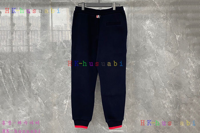 NEW 톰브라운 바지 신상 TB 582571