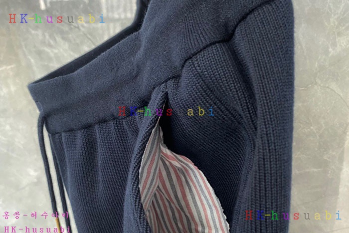 NEW 톰브라운 바지 신상 TB 582571