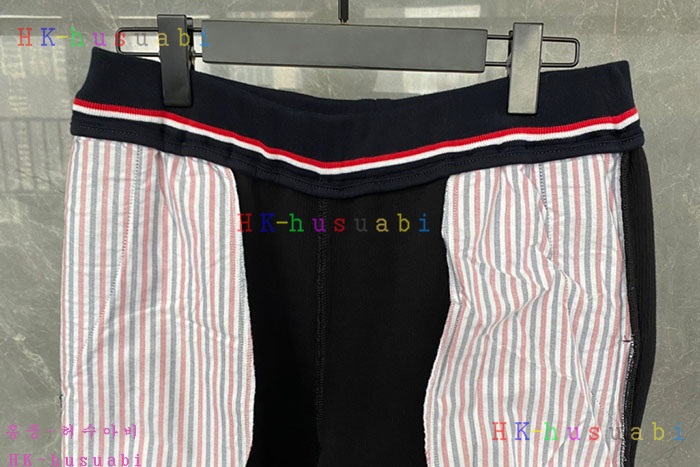 NEW 톰브라운 바지 신상 TB 582571