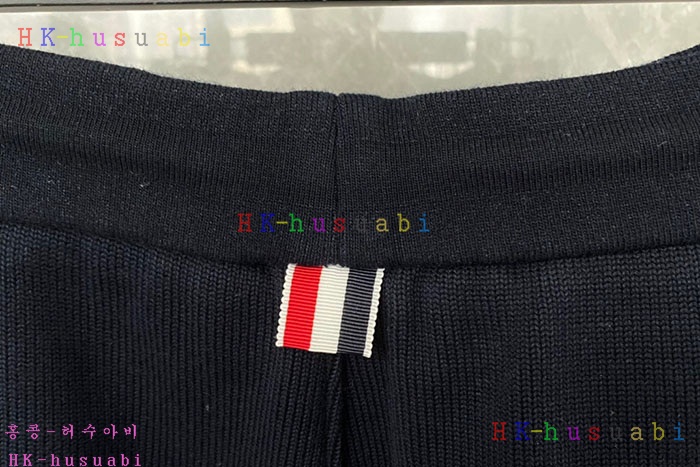 NEW 톰브라운 바지 신상 TB 582571