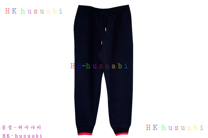 NEW 톰브라운 바지 신상 TB 582571