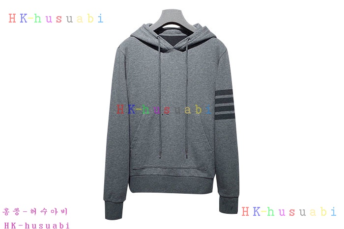 NEW 톰브라운 후드티 신상 TB 582554