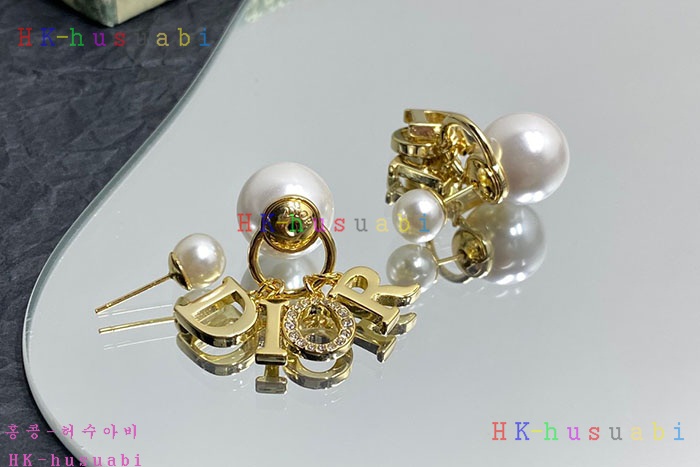 NEW 디올 귀걸이 신상 B 99268