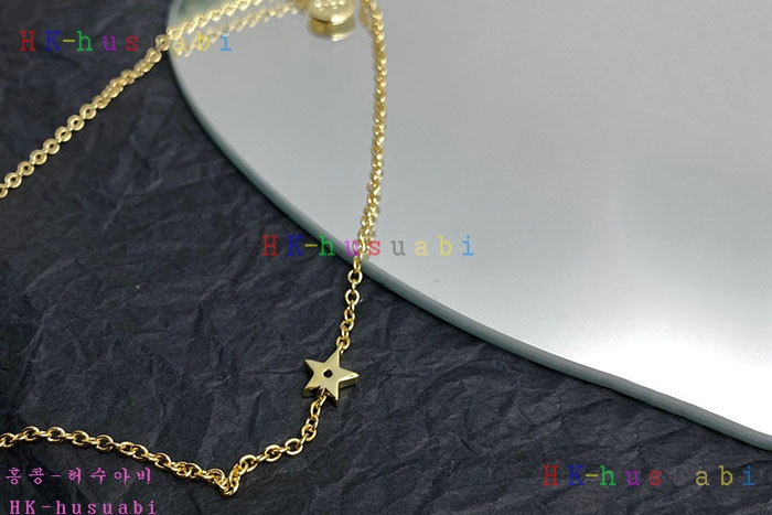 NEW 디올 목걸이 신상 B 99266