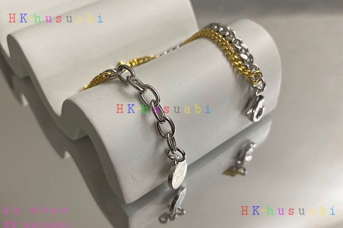 NEW 디올 팔찌 신상 B 99265
