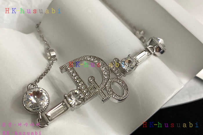 NEW 디올 목걸이 신상 B 99262