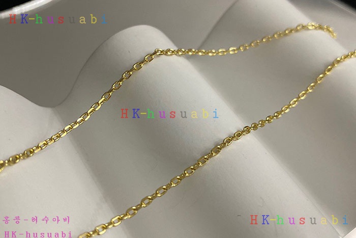 NEW 디올 목걸이 신상 B 99258