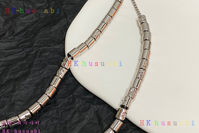 NEW 루이비통 목걸이 신상 LV 925027