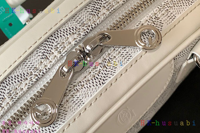 ★미러급★고야드 잔느 토트백 볼링백 GY 582401-3