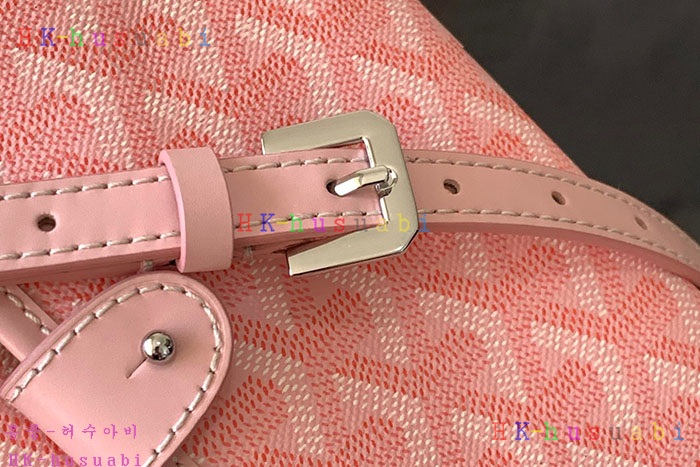 ★미러급★고야드 잔느 토트백 볼링백 GY 582401-8