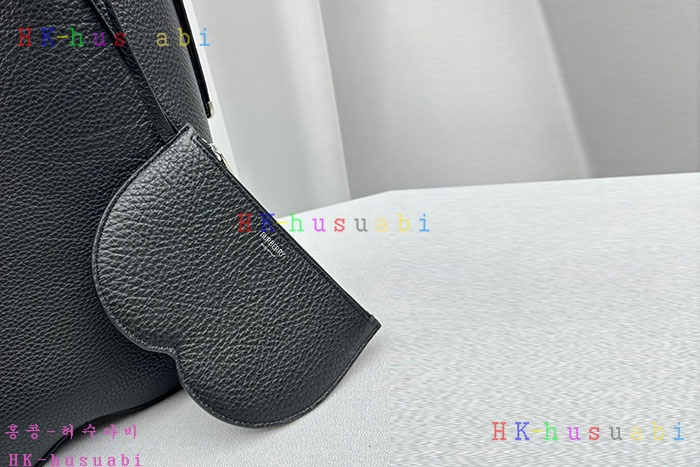 ★미러급★버버리 미디엄 체스 숄더 백 80775761