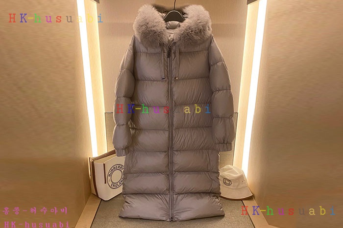 NEW 막스마라 패딩 신상 MX 885700
